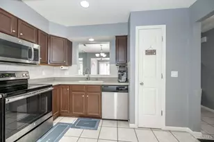 1125 Wittshire Ln, Anderson Township, OH 45255 - Photo 19