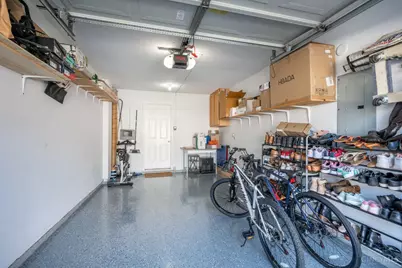 1125 Wittshire Lane #130, Anderson Township, OH 45255 - Photo 35