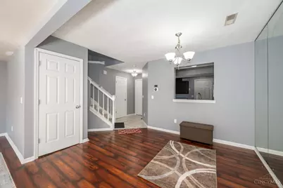 1125 Wittshire Lane #130, Anderson Township, OH 45255 - Photo 7