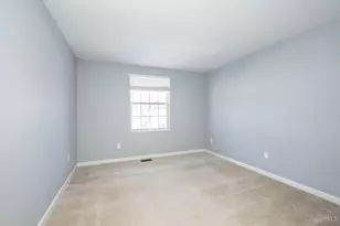 1125 Wittshire Ln, Anderson Township, OH 45255 - Photo 29