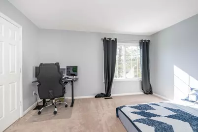 1125 Wittshire Lane #130, Anderson Township, OH 45255 - Photo 33