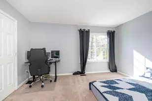 1125 Wittshire Ln, Anderson Township, OH 45255 - Photo 33