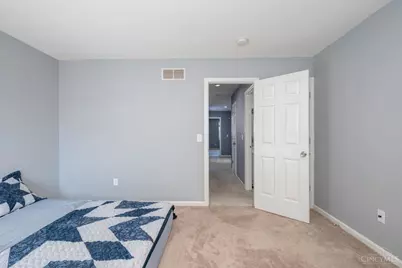 1125 Wittshire Lane #130, Anderson Township, OH 45255 - Photo 23