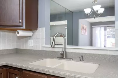 1125 Wittshire Lane #130, Anderson Township, OH 45255 - Photo 15