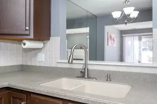 1125 Wittshire Ln, Anderson Township, OH 45255 - Photo 15