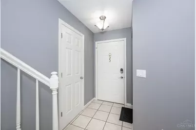 1125 Wittshire Lane #130, Anderson Township, OH 45255 - Photo 43