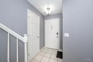 1125 Wittshire Ln, Anderson Township, OH 45255 - Photo 43