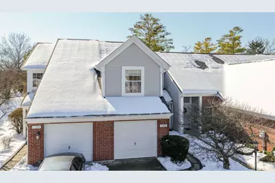 1125 Wittshire Lane #130, Anderson Township, OH 45255 - Photo 47