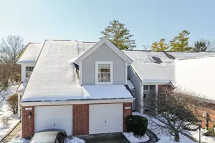 1125 Wittshire Ln, Anderson Township, OH 45255 - Photo 47