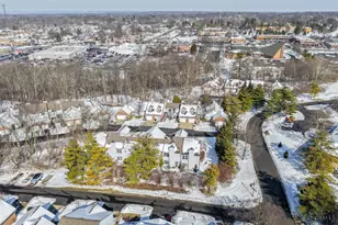 1125 Wittshire Ln, Anderson Township, OH 45255 - Photo 49