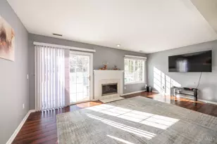 1125 Wittshire Ln, Anderson Township, OH 45255 - Photo 11