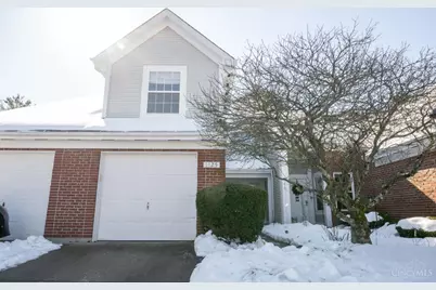 1125 Wittshire Lane #130, Anderson Township, OH 45255 - Photo 53