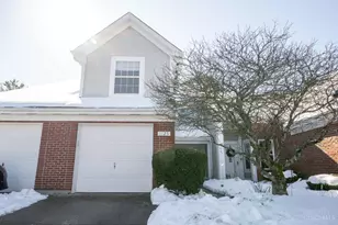 1125 Wittshire Ln, Anderson Township, OH 45255 - Photo 53