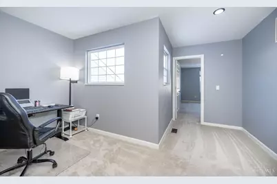 1125 Wittshire Lane #130, Anderson Township, OH 45255 - Photo 27