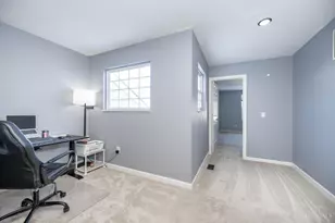 1125 Wittshire Ln, Anderson Township, OH 45255 - Photo 27