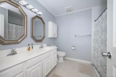 1125 Wittshire Lane #130, Anderson Township, OH 45255 - Photo 25