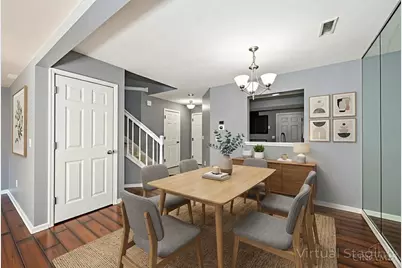 1125 Wittshire Lane #130, Anderson Township, OH 45255 - Photo 3