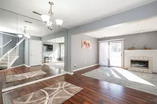 1125 Wittshire Ln, Anderson Township, OH 45255 - Photo 5