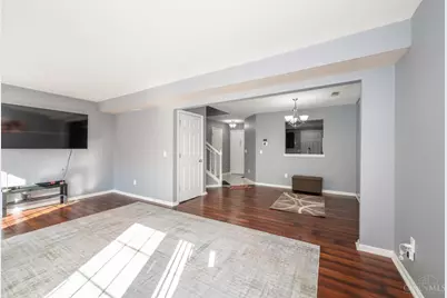 1125 Wittshire Lane #130, Anderson Township, OH 45255 - Photo 13