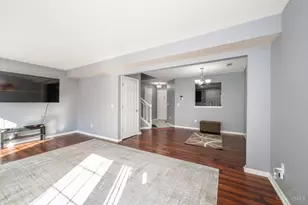 1125 Wittshire Ln, Anderson Township, OH 45255 - Photo 13