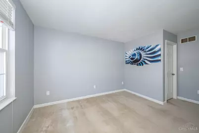 1125 Wittshire Lane #130, Anderson Township, OH 45255 - Photo 31