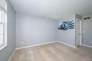 1125 Wittshire Ln, Anderson Township, OH 45255 - Photo 31