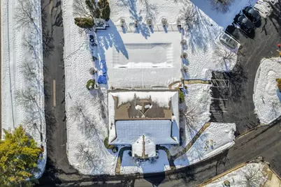 1125 Wittshire Lane #130, Anderson Township, OH 45255 - Photo 37