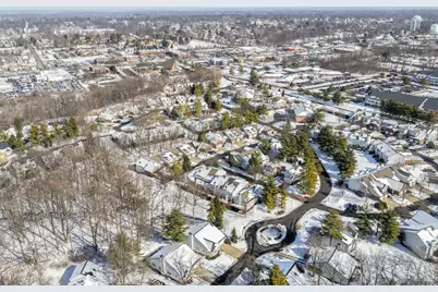 1125 Wittshire Lane #130, Anderson Township, OH 45255 - Photo 51