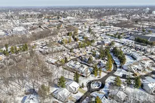 1125 Wittshire Ln, Anderson Township, OH 45255 - Photo 51