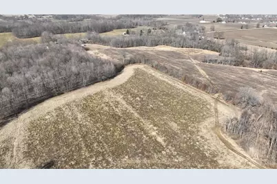 47 Club Road, Hamersville, OH 45130 - Photo 7