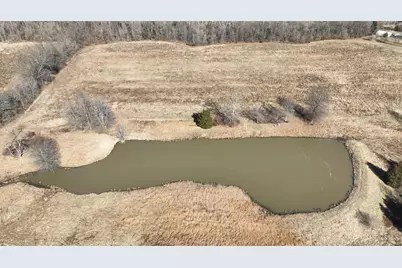 47 Club Road, Hamersville, OH 45130 - Photo 5