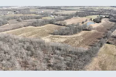 47 Club Road, Hamersville, OH 45130 - Photo 1