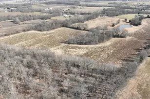 47 Club Rd, Hamersville, OH 45130 - Photo 1