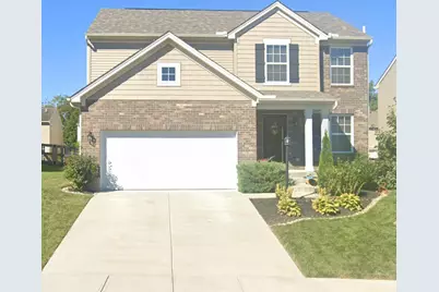 5609 Shetland Court, Hamilton Township, OH 45152 - Photo 1