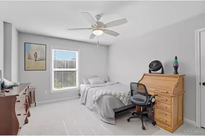 3894 Kippling Crossing, Pierce Township, OH 45245 - Photo 47