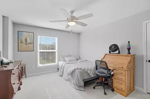 3894 Kippling Xing, Pierce Township, OH 45245 - Photo 47