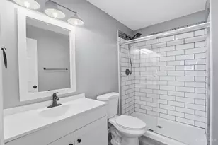 3894 Kippling Xing, Pierce Township, OH 45245 - Photo 47