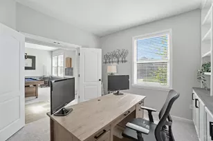 3894 Kippling Xing, Pierce Township, OH 45245 - Photo 27