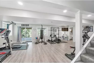 3894 Kippling Crossing, Pierce Township, OH 45245 - Photo 55