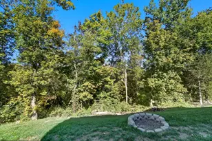 3894 Kippling Xing, Pierce Township, OH 45245 - Photo 65