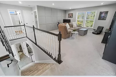 3894 Kippling Crossing, Pierce Township, OH 45245 - Photo 35