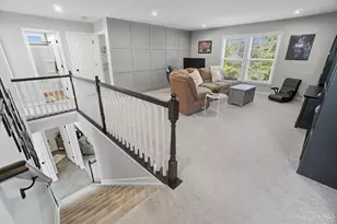 3894 Kippling Xing, Pierce Township, OH 45245 - Photo 35