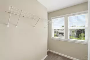 3894 Kippling Xing, Pierce Township, OH 45245 - Photo 35