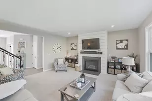 3894 Kippling Xing, Pierce Township, OH 45245 - Photo 13