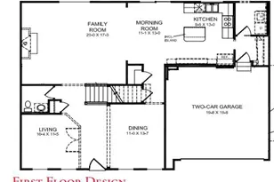 3894 Kippling Xing, Pierce Township, OH 45245 - Photo 75