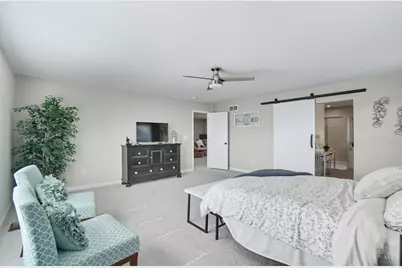 3894 Kippling Crossing, Pierce Township, OH 45245 - Photo 41