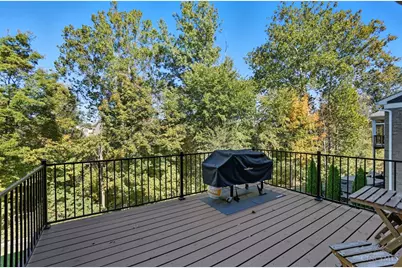 3894 Kippling Crossing, Pierce Township, OH 45245 - Photo 31