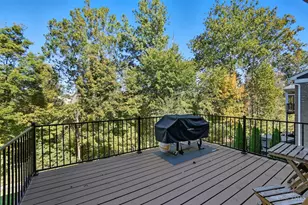 3894 Kippling Xing, Pierce Township, OH 45245 - Photo 31