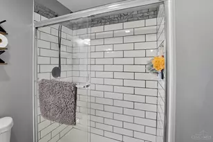 3894 Kippling Xing, Pierce Township, OH 45245 - Photo 61