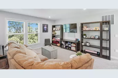 3894 Kippling Crossing, Pierce Township, OH 45245 - Photo 37